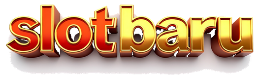 slot baru