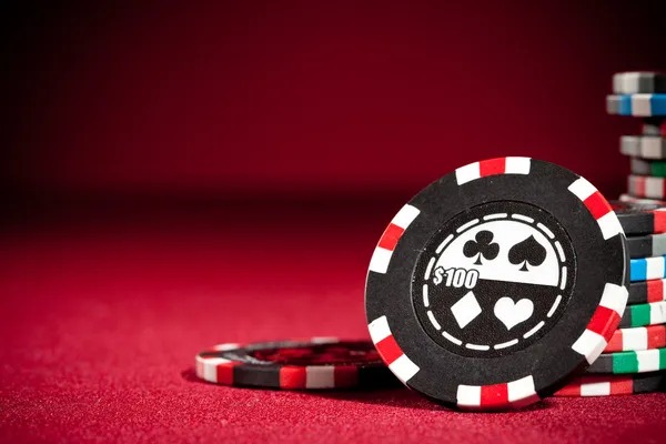 slot baru featured game showcase slot baru featured game showcase