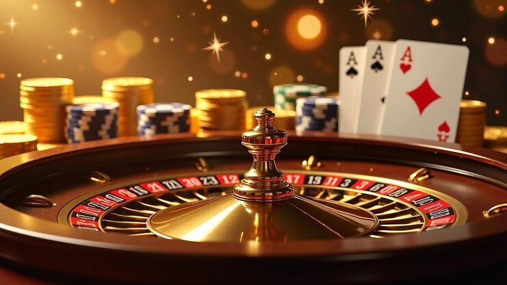 slot baru featured game showcase slot baru featured game showcase