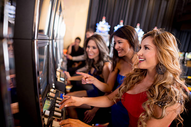 Gaple Online lobby on a phone within slot baru
