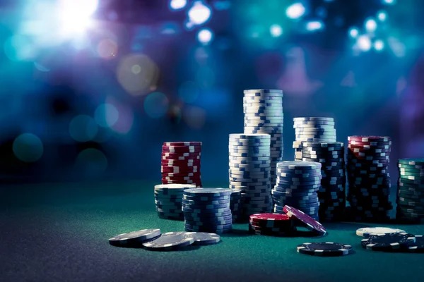 slot baru featured game showcase slot baru featured game showcase