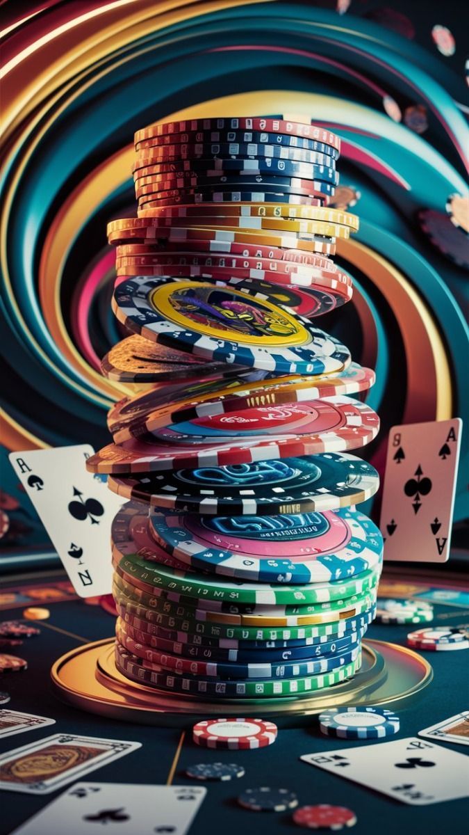 slot baru Payment guide slot baru Payment guide