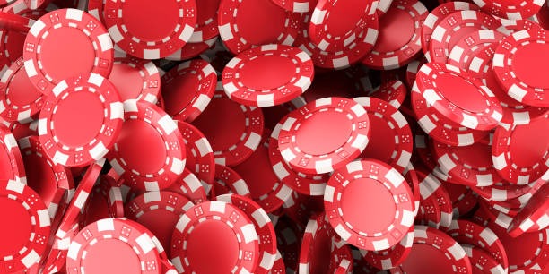 Live blackjack table loading on slot baru mobile app